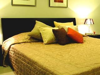 Living Appart hôtel