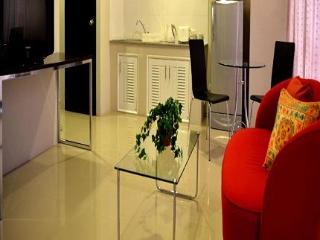 Living Appart hôtel 3*