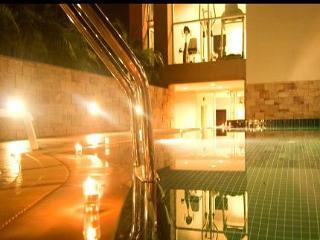 Living Appart hôtel 3*