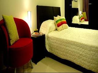 Living Appart hôtel 3*