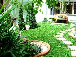 Living Appart hôtel 3*