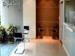 Living Appart hôtel 3*