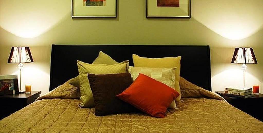 Living Appart hôtel